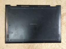 Верхня частина корпусу Dell Pn 04PYV5 №2